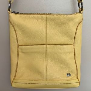 TheSAK purse